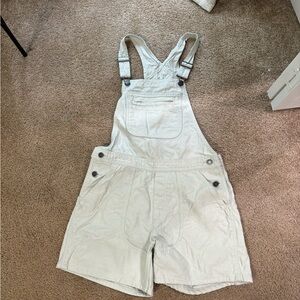 Patagonia Women's Stand Up® Overalls - 5"